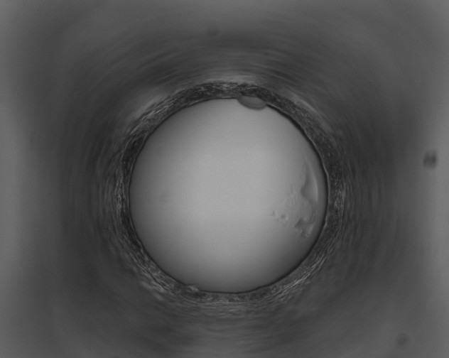 X0000095681014200801081058