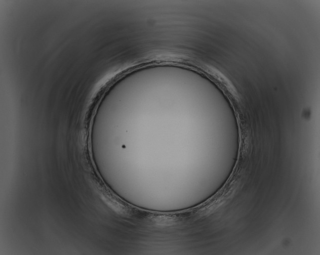 X0000095681027200801081058