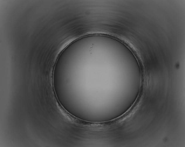 X0000095681137200801081057