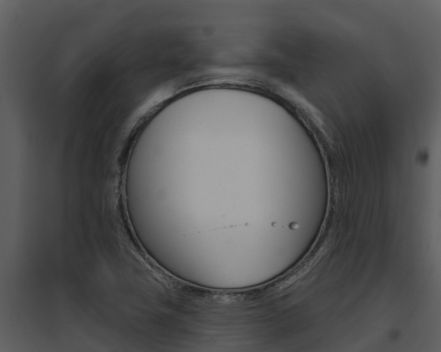 X0000095681411200801081052