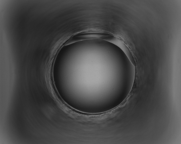 X0000095680001200801081238