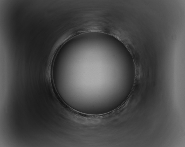 X0000095680004200801081238