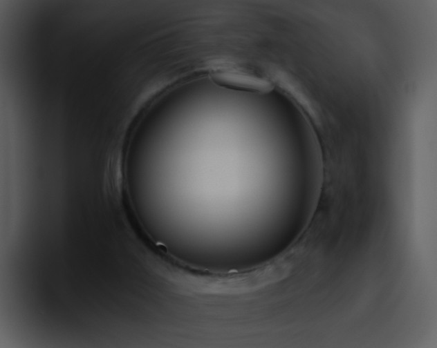 X0000095680011200801081238