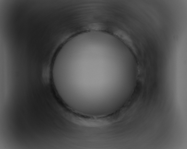 X0000095680012200801081238