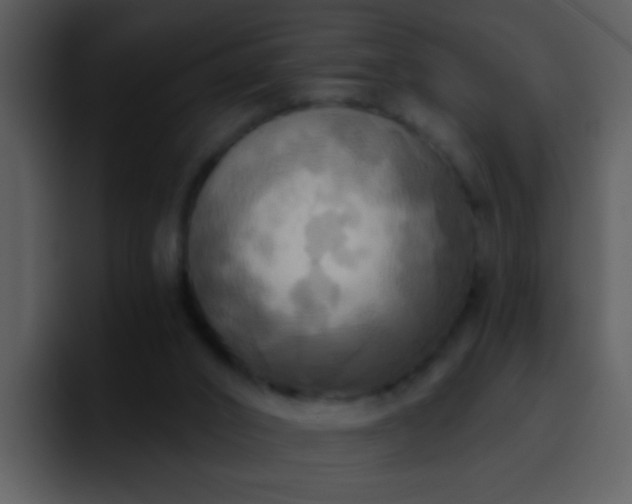 X0000095680016200801081238