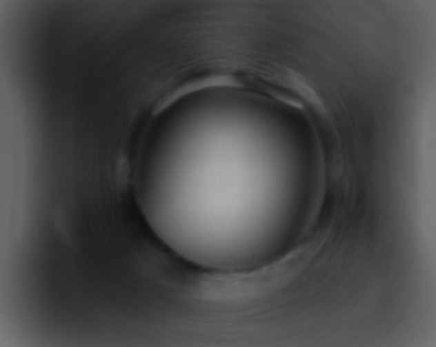 X0000095680025200801081238