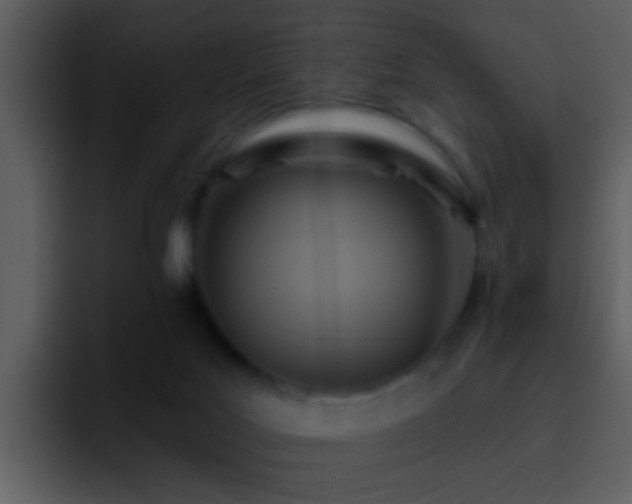 X0000095680027200801081238