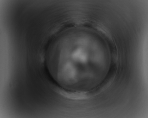 X0000095680032200801081238