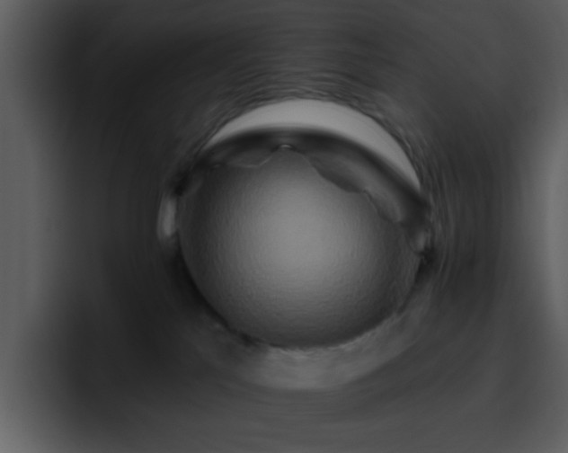 X0000095680041200801081237