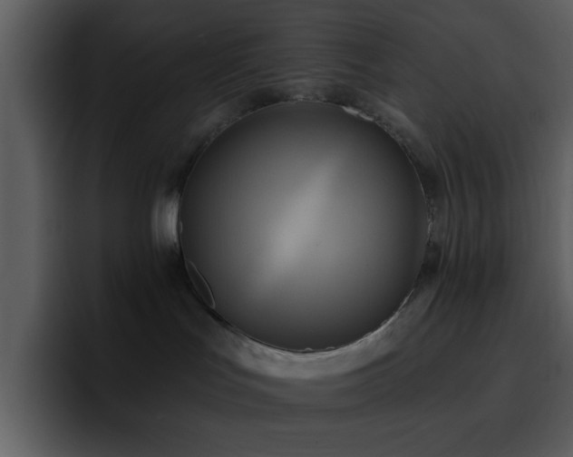 X0000095680047200801081237