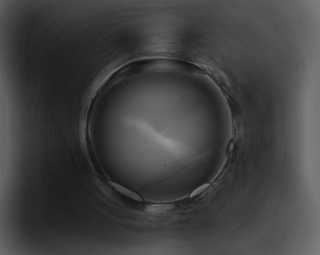 X0000095680051200801081237