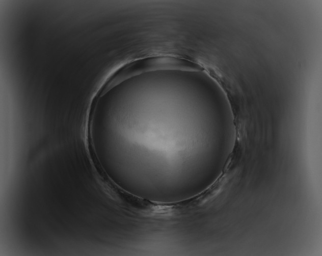 X0000095680052200801081237