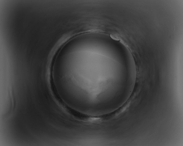 X0000095680055200801081237