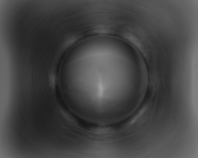 X0000095680063200801081237