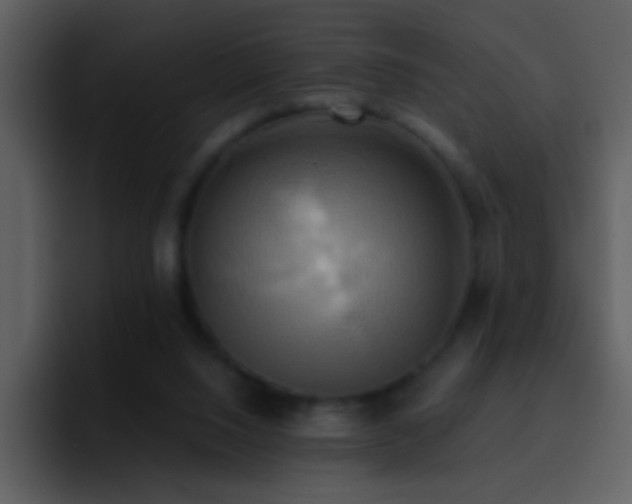 X0000095680064200801081237