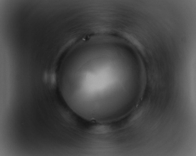 X0000095680067200801081237