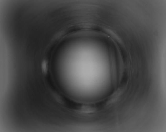 X0000095680070200801081237