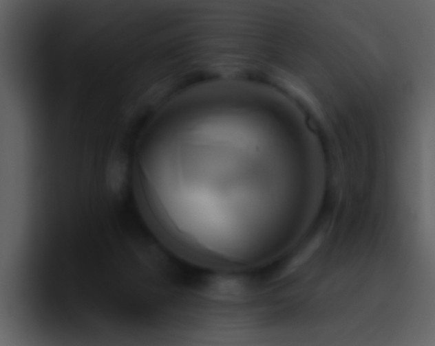 X0000095680073200801081237