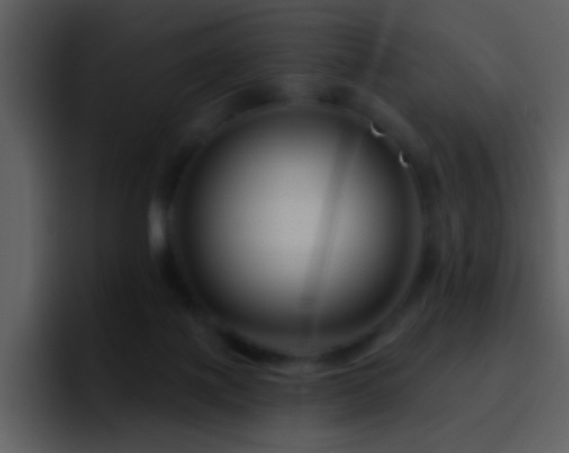 X0000095680075200801081237