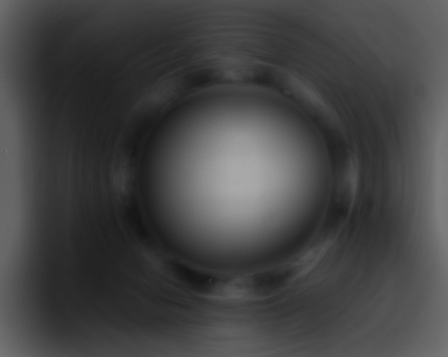 X0000095680078200801081237
