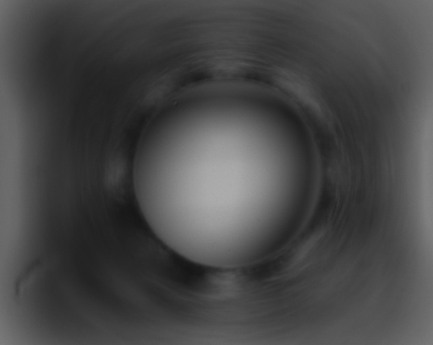 X0000095680079200801081237
