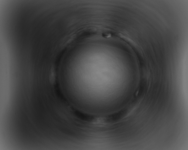 X0000095680080200801081237