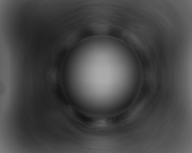 X0000095680083200801081237