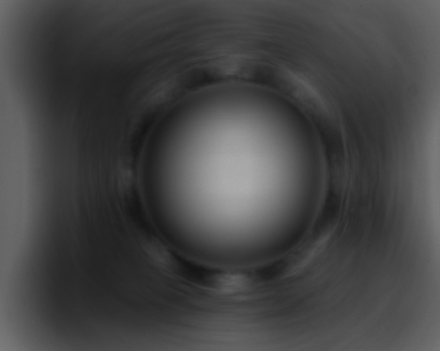X0000095680085200801081237