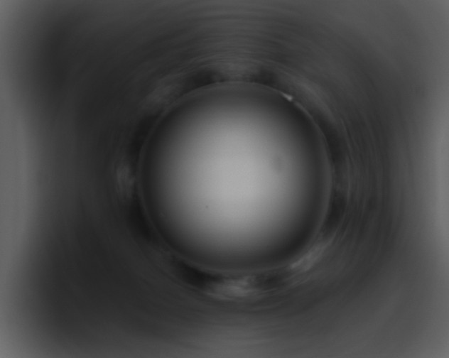 X0000095680086200801081237