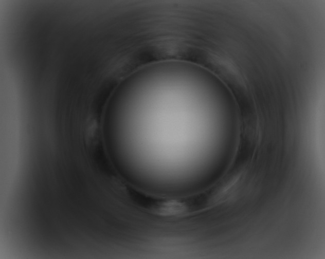 X0000095680087200801081237