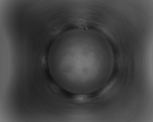 X0000095680088200801081237