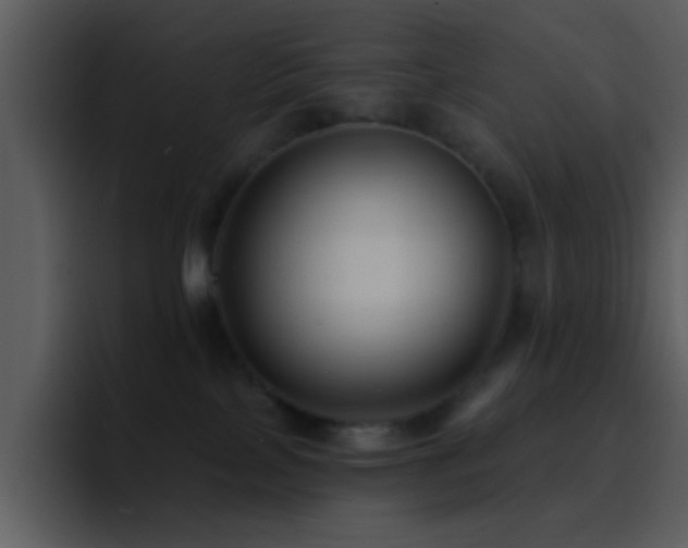 X0000095680089200801081237