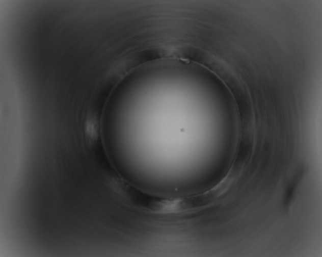 X0000095680090200801081237