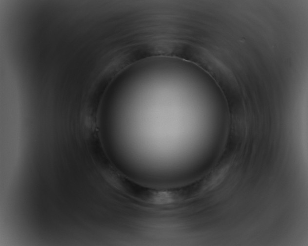 X0000095680091200801081237