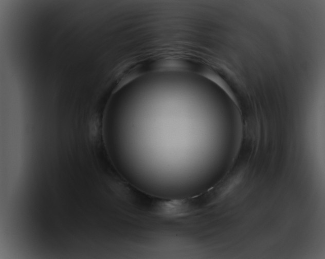 X0000095680092200801081237
