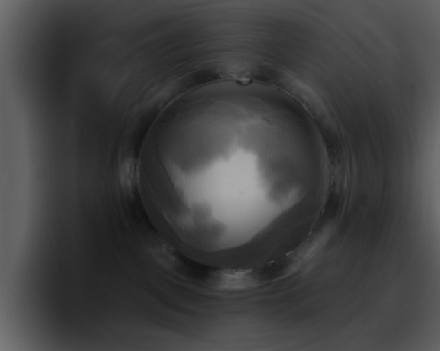 X0000095680093200801081237