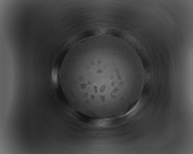 X0000095680094200801081237