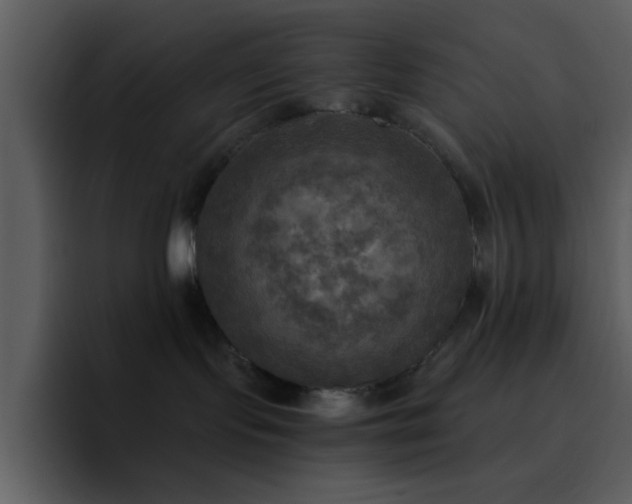 X0000095680095200801081237