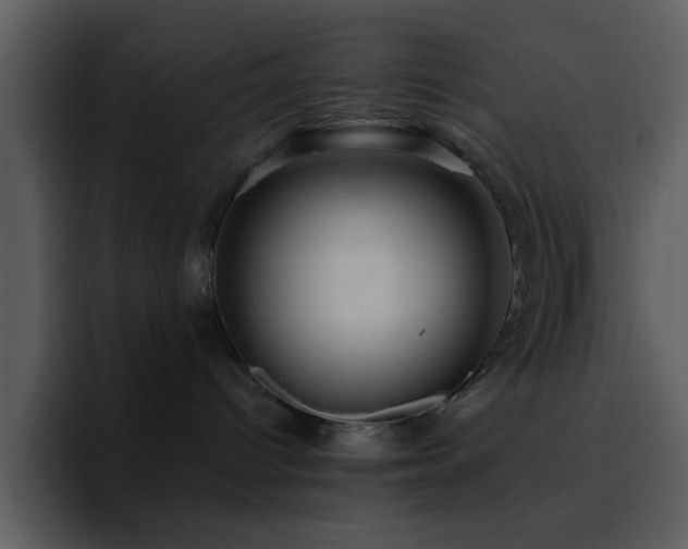 X0000095680096200801081237