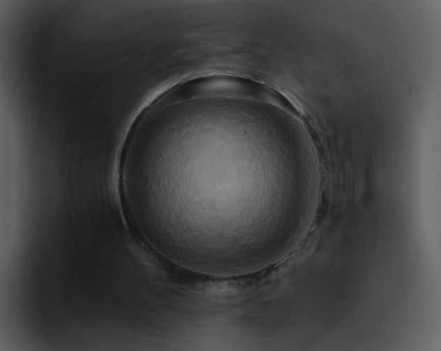 X0000095680100200801081237