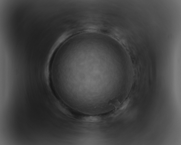 X0000095680102200801081237