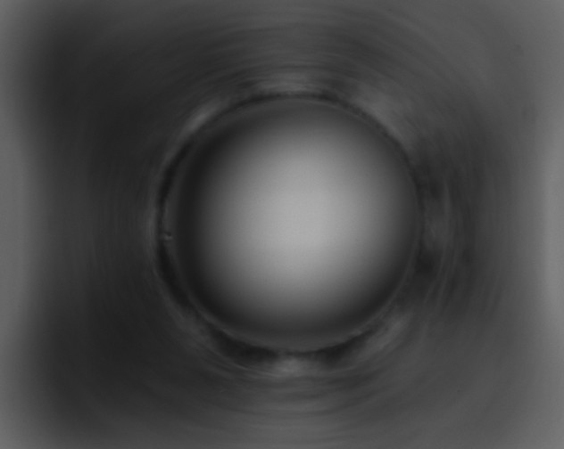 X0000095680111200801081237