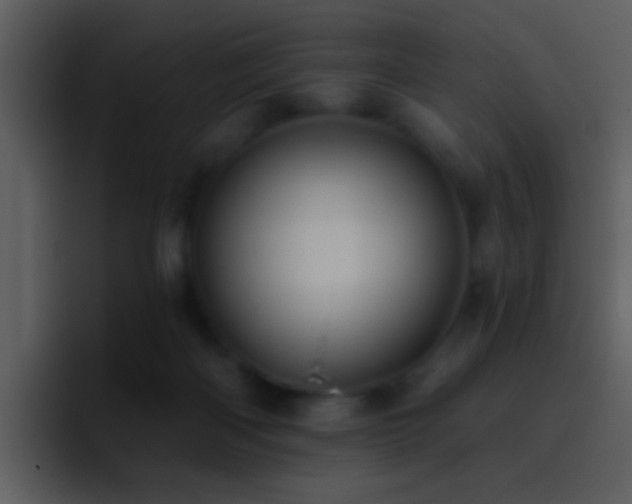 X0000095680122200801081236