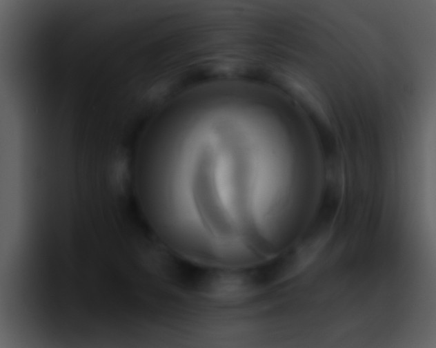X0000095680127200801081236