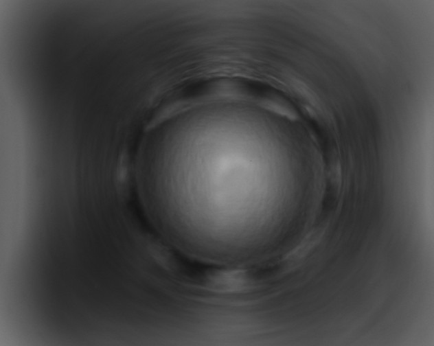 X0000095680132200801081236