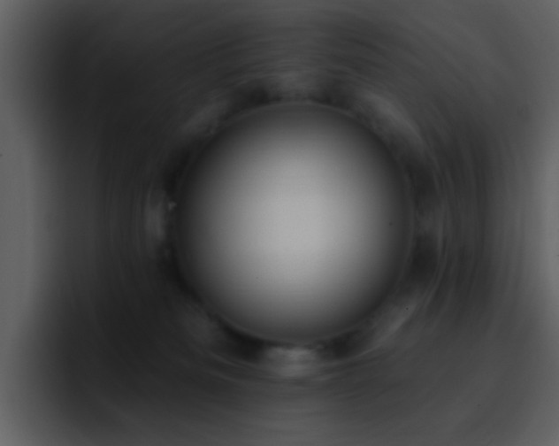 X0000095680133200801081236