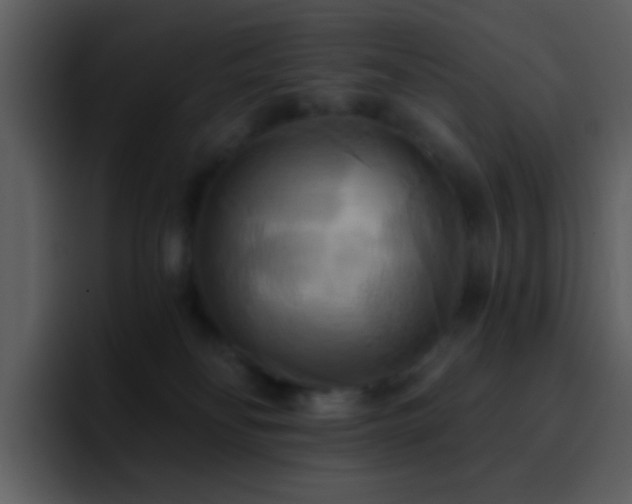 X0000095680134200801081236