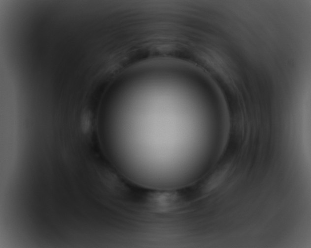 X0000095680135200801081236