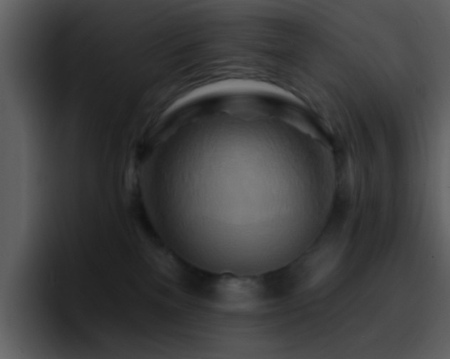 X0000095680137200801081236