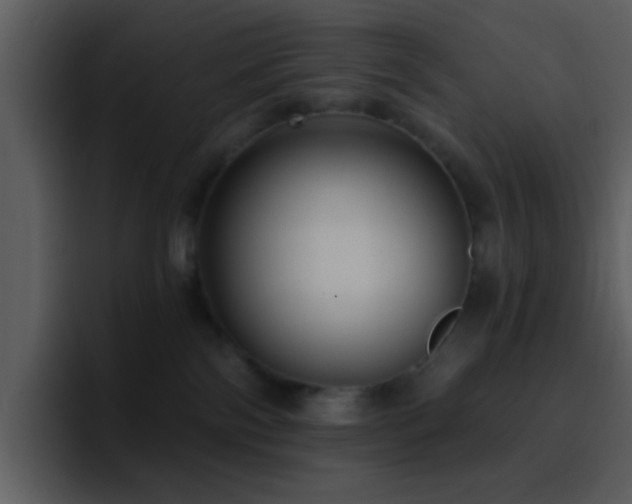 X0000095680138200801081236